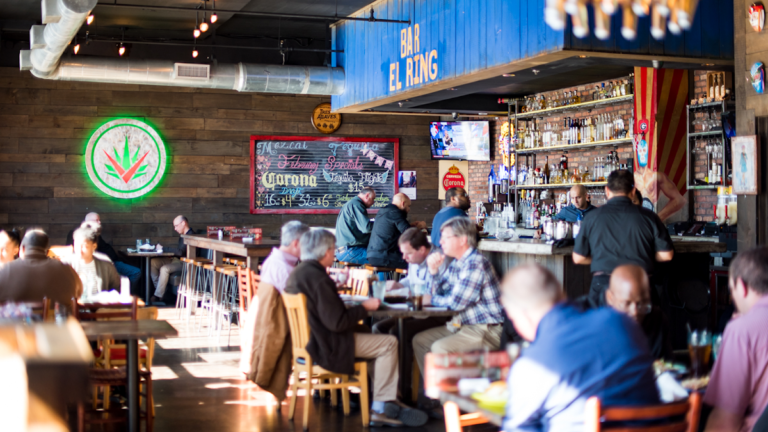 photo.html 68 768x432