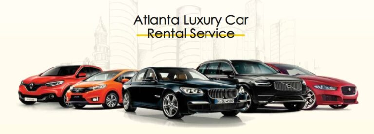 photo.html 685 768x276