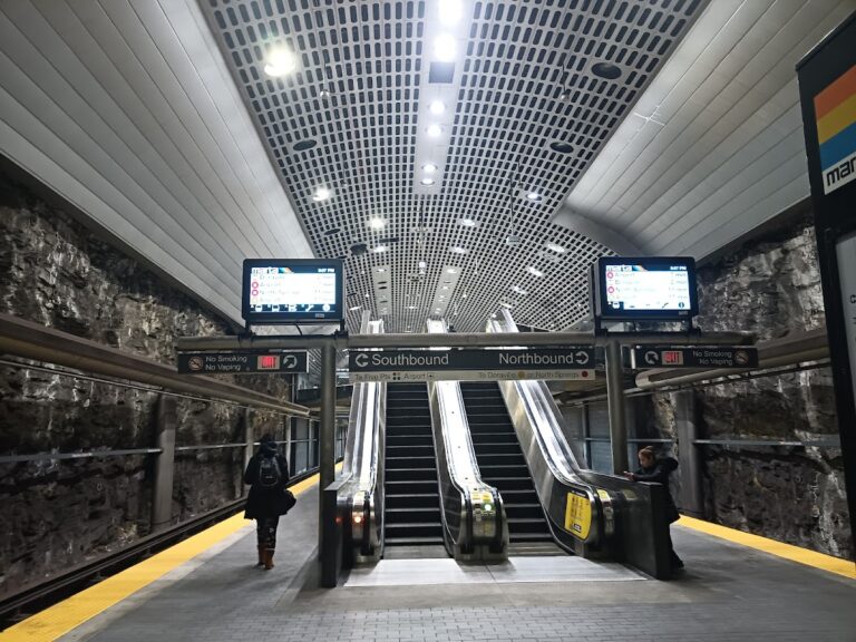 photo.html 689 768x576