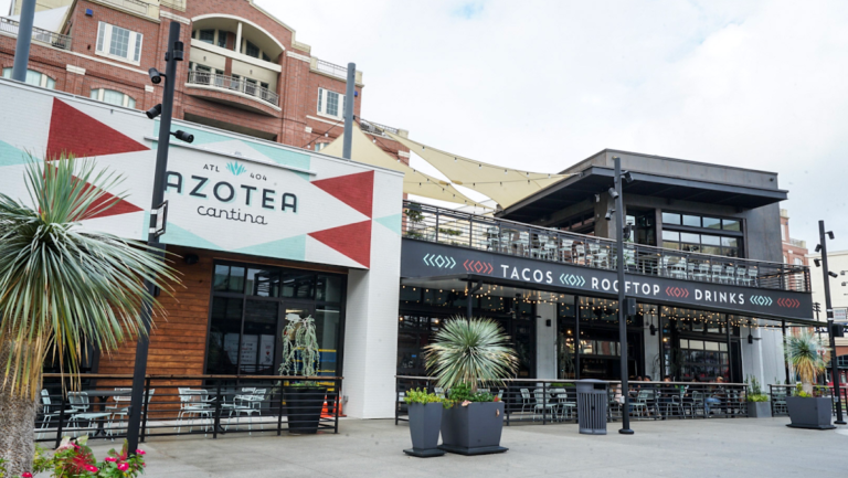 photo.html 69 768x433