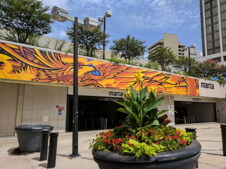 photo.html 693 768x576