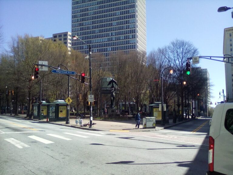 photo.html 694 768x576