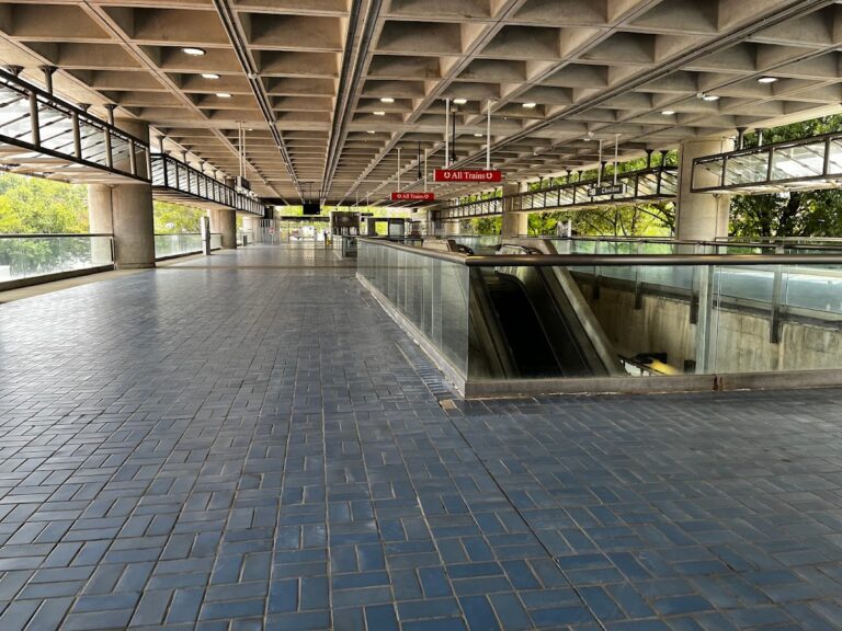 photo.html 697 768x576