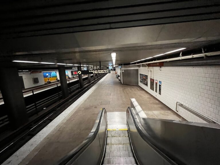 photo.html 698 768x576