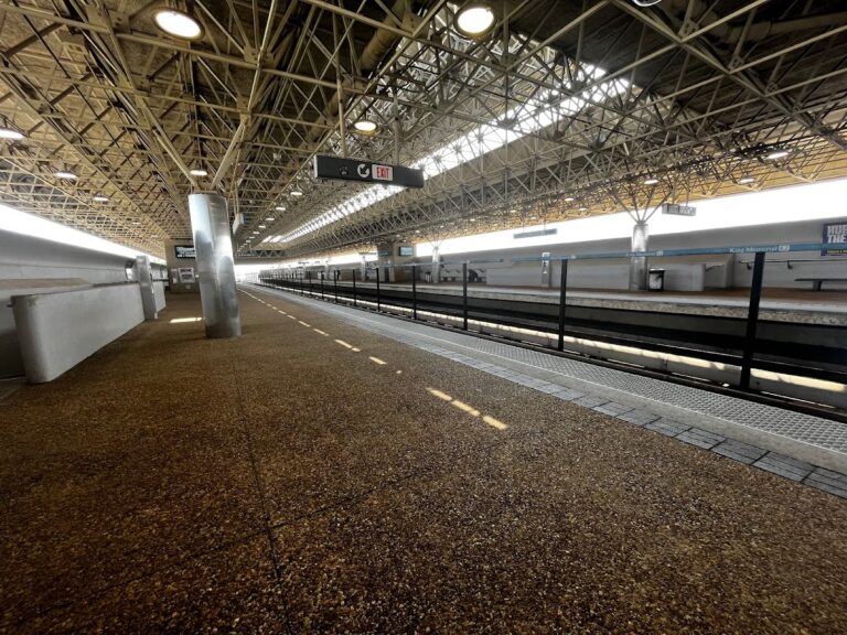 photo.html 702 768x576