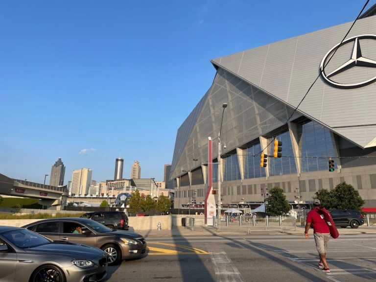 photo.html 704 768x576