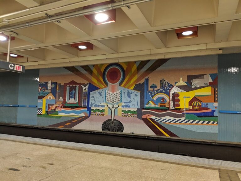 photo.html 705 768x576