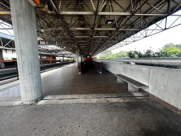 photo.html 707 768x576