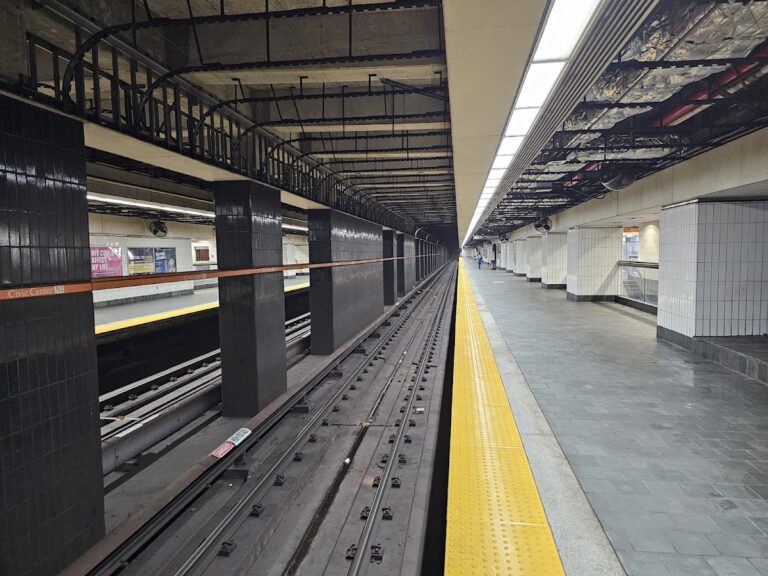 photo.html 708 768x576