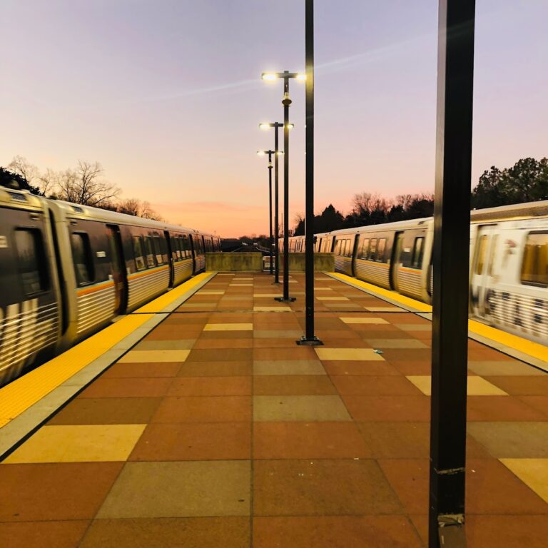 photo.html 709 768x768