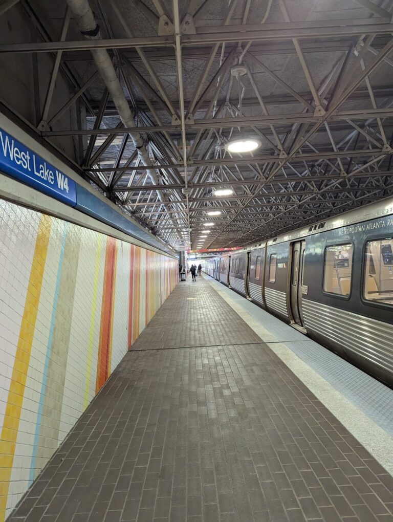 photo.html 710 768x1020