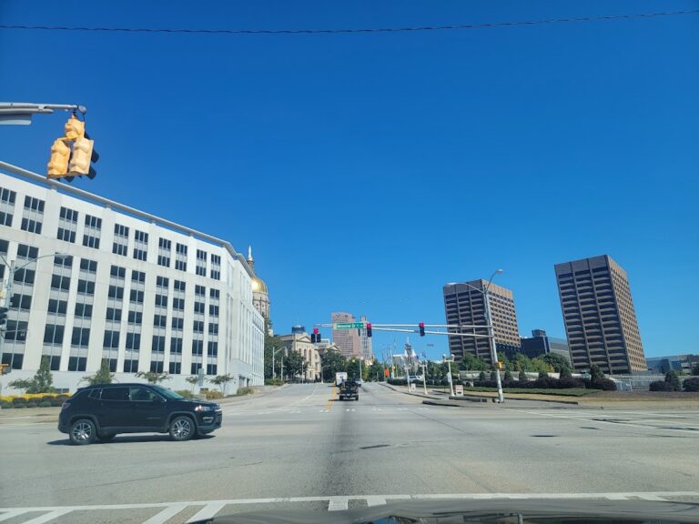 photo.html 711 768x576