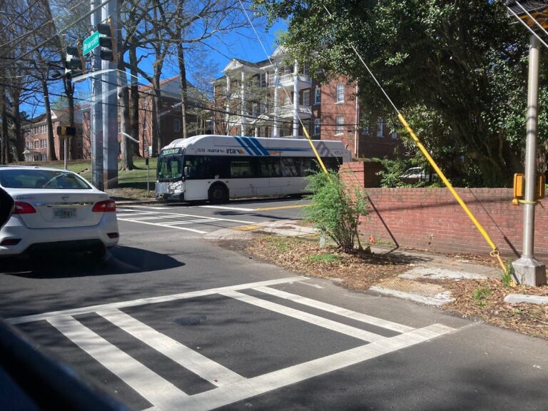 photo.html 712 768x576