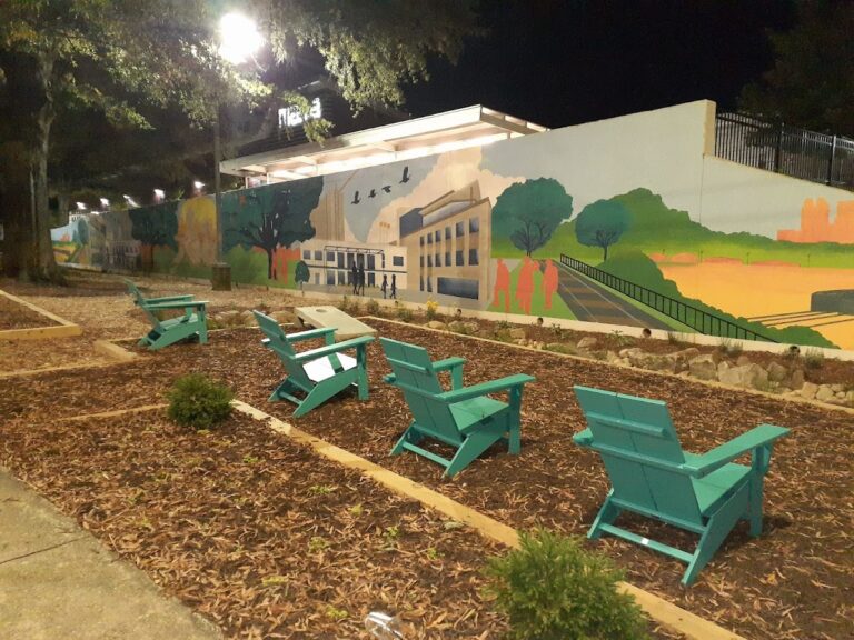 photo.html 716 768x576