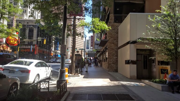 photo.html 718 768x432