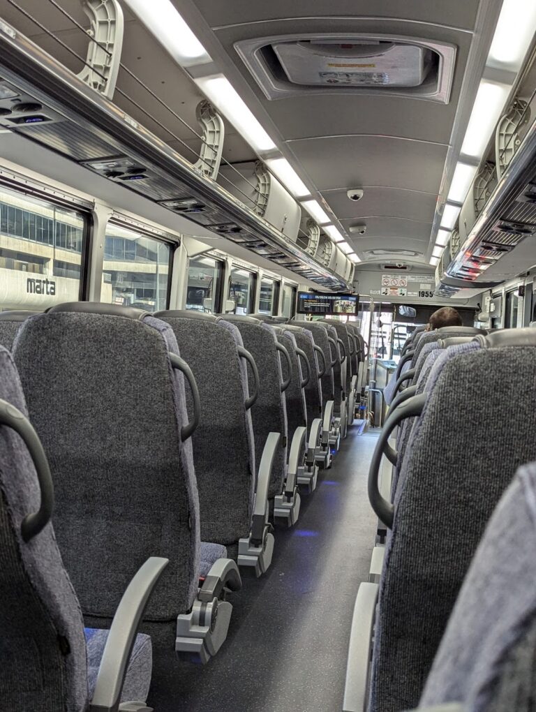 photo.html 719 768x1020