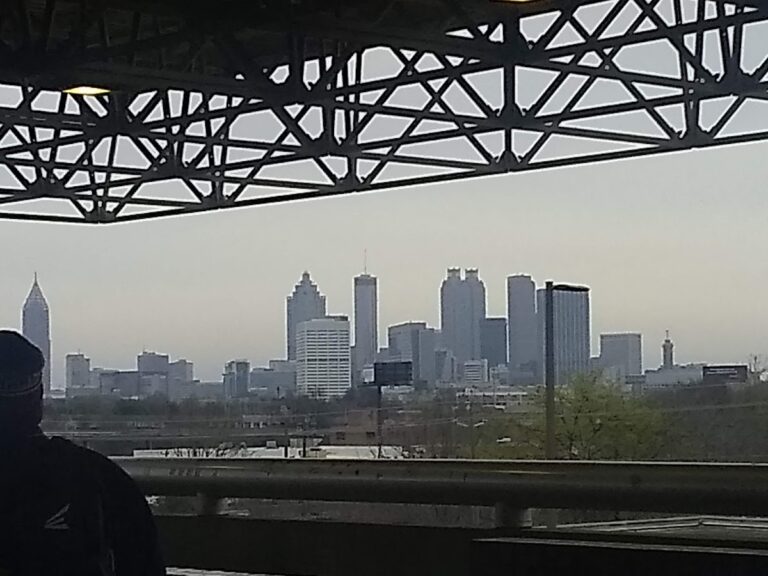 photo.html 720 768x576