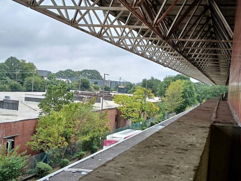 photo.html 722 768x576