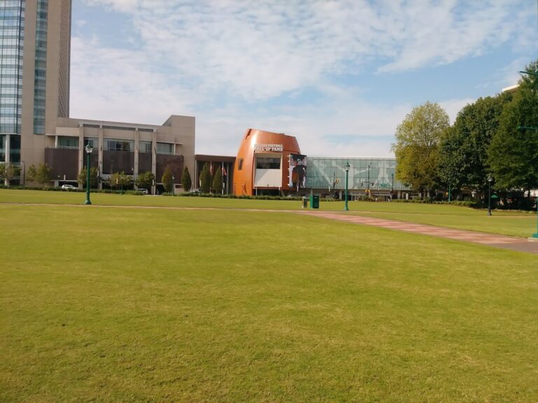 photo.html 723 768x576