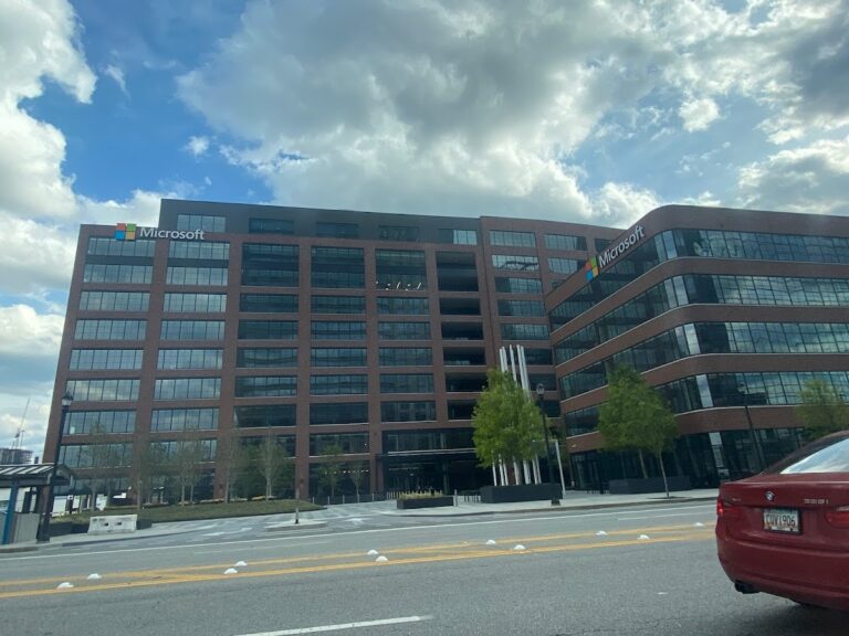 photo.html 725 768x576