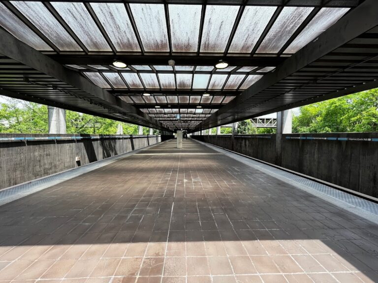 photo.html 728 768x576