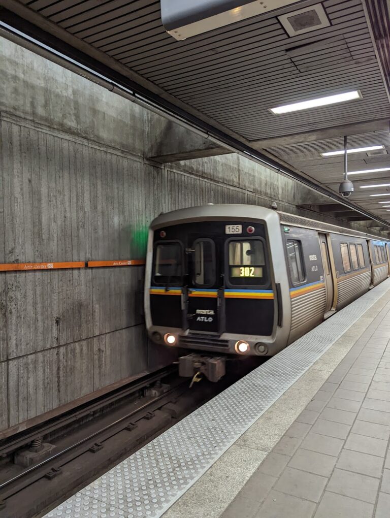 photo.html 729 768x1020