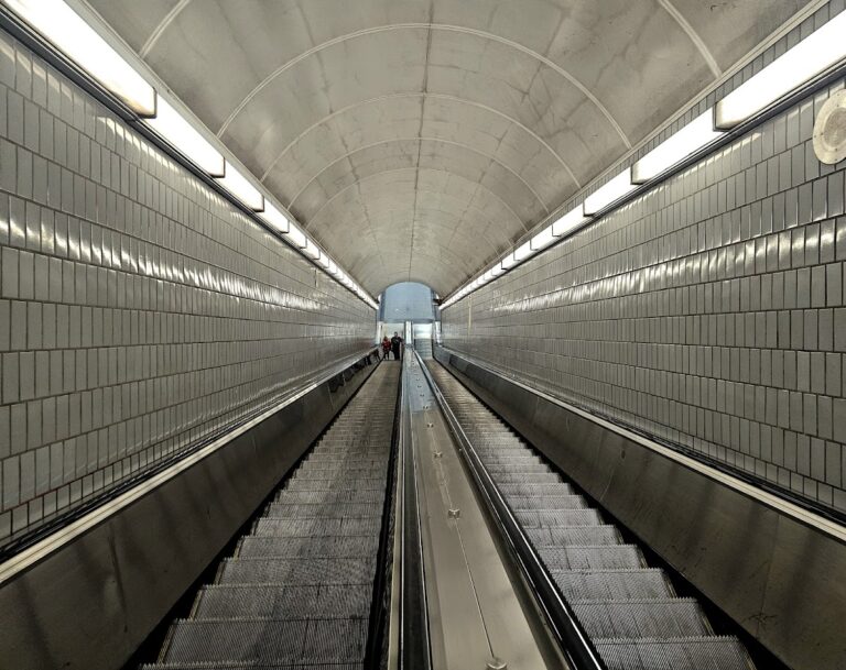 photo.html 730 768x609