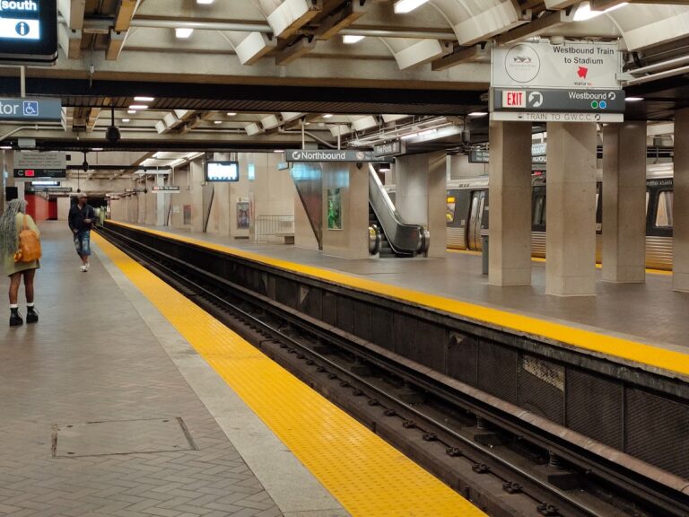 photo.html 732 768x576