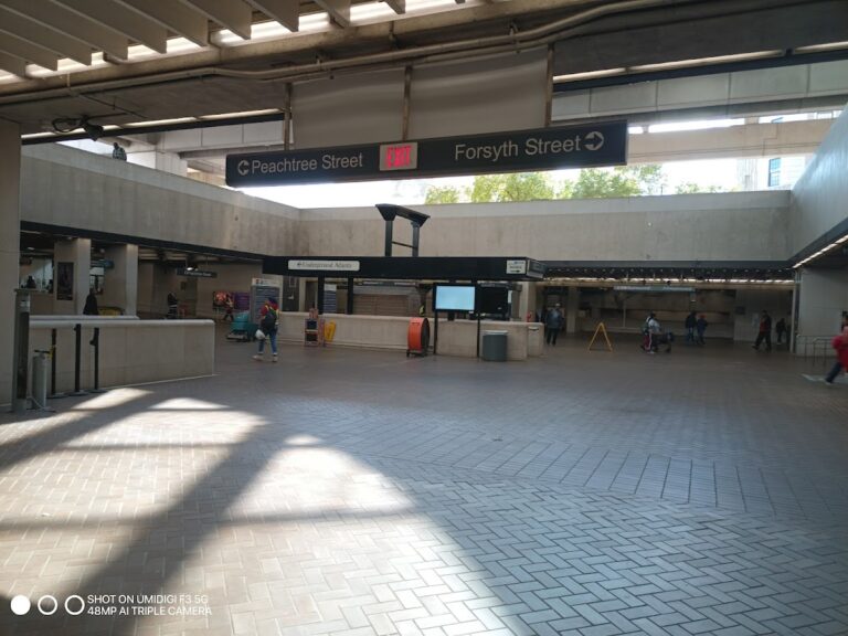 photo.html 735 768x576