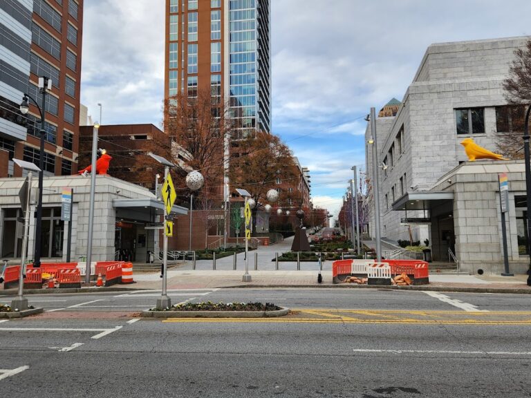 photo.html 736 768x576