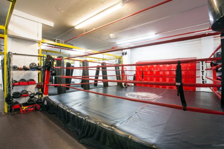 photo.html 742 768x512