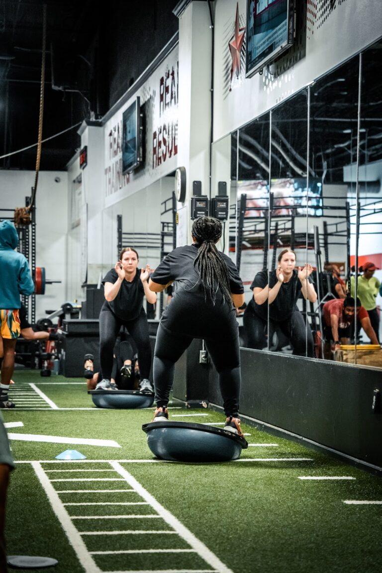 photo.html 745 768x1152