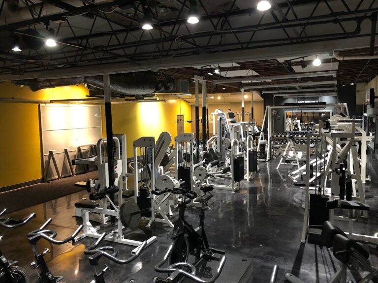 photo.html 747 768x576