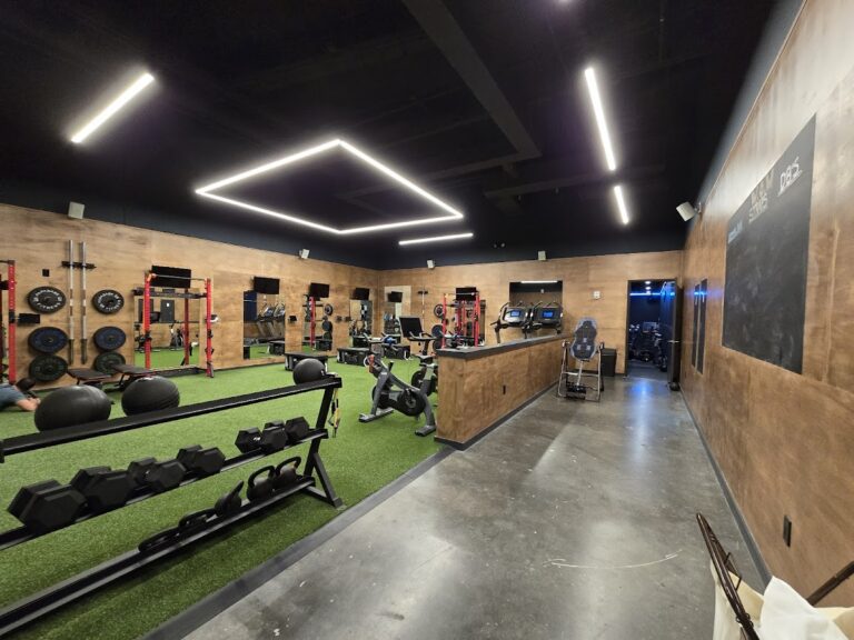 photo.html 749 768x576