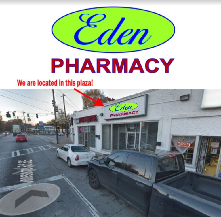 photo.html 75 768x753