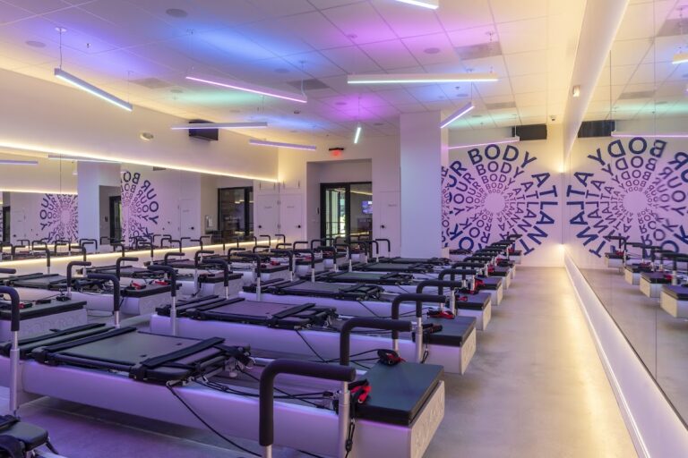 photo.html 750 768x512