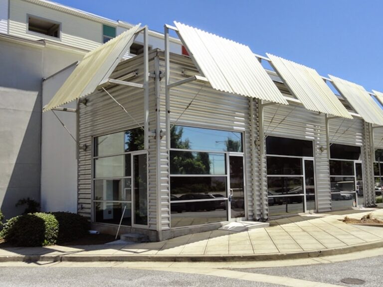 photo.html 752 768x576