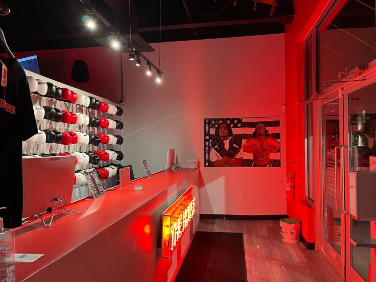 photo.html 761 768x576