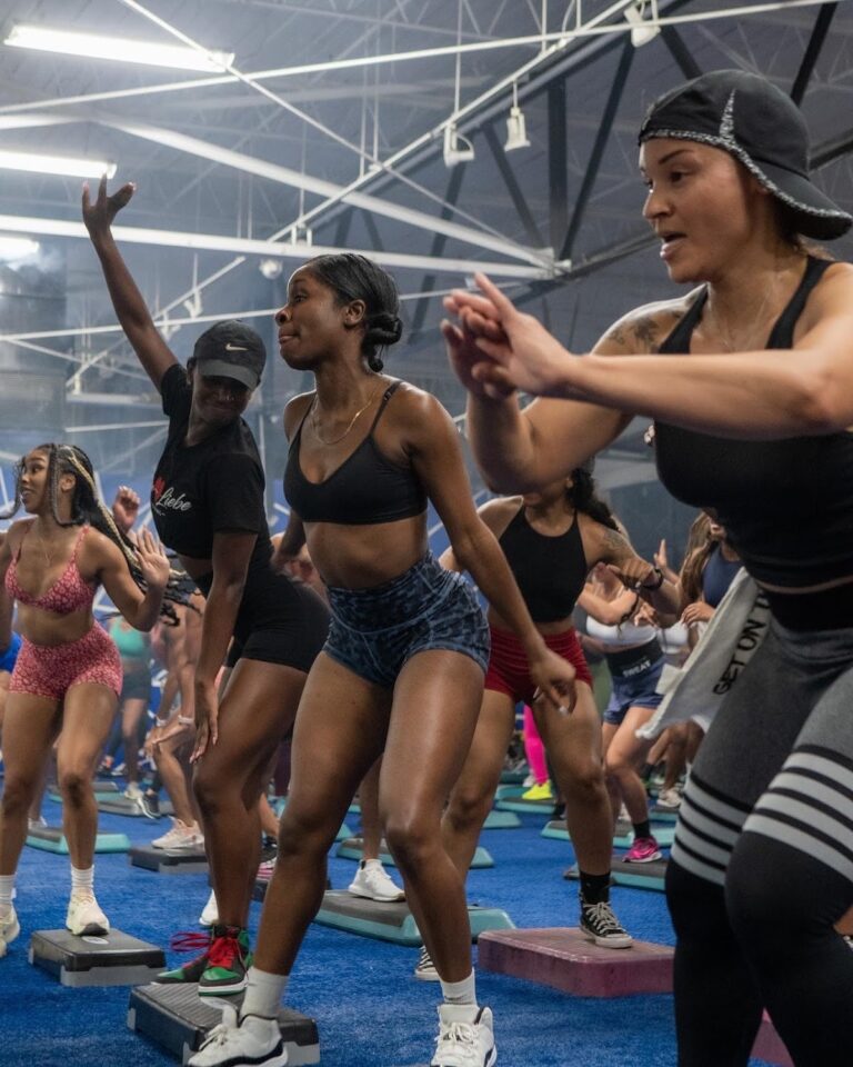 photo.html 762 768x960