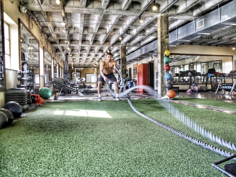 photo.html 763 768x575