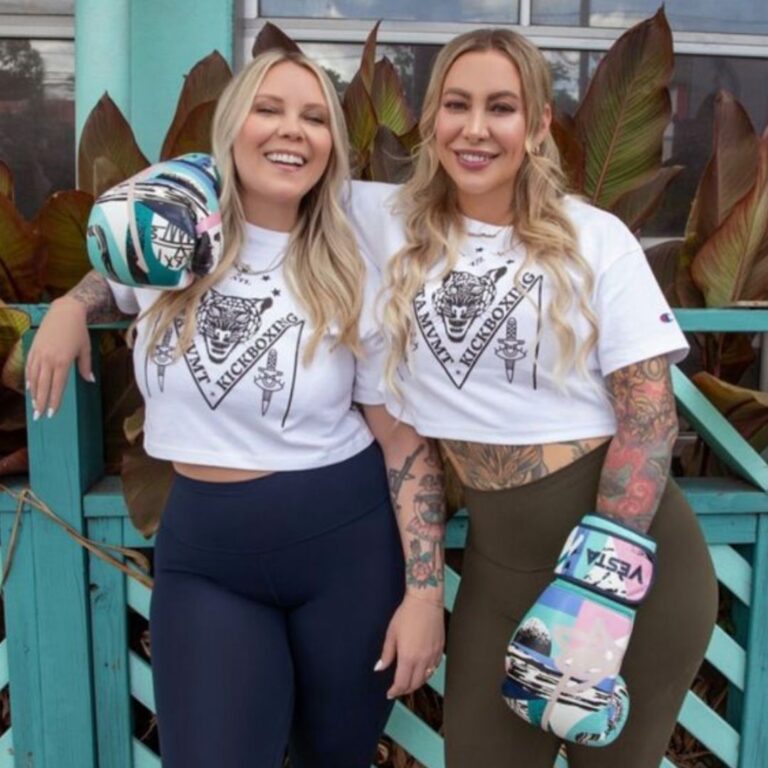 photo.html 765 768x768