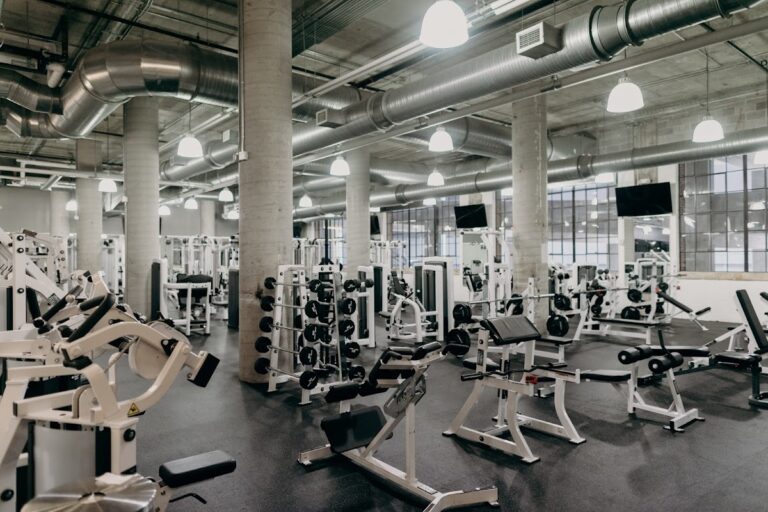 photo.html 766 768x512