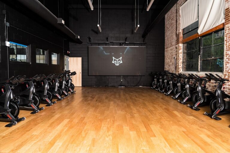 photo.html 769 768x512