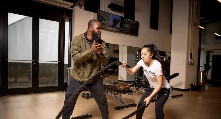 photo.html 774 768x413