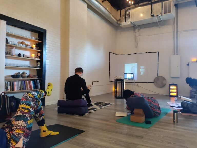 photo.html 780 768x577