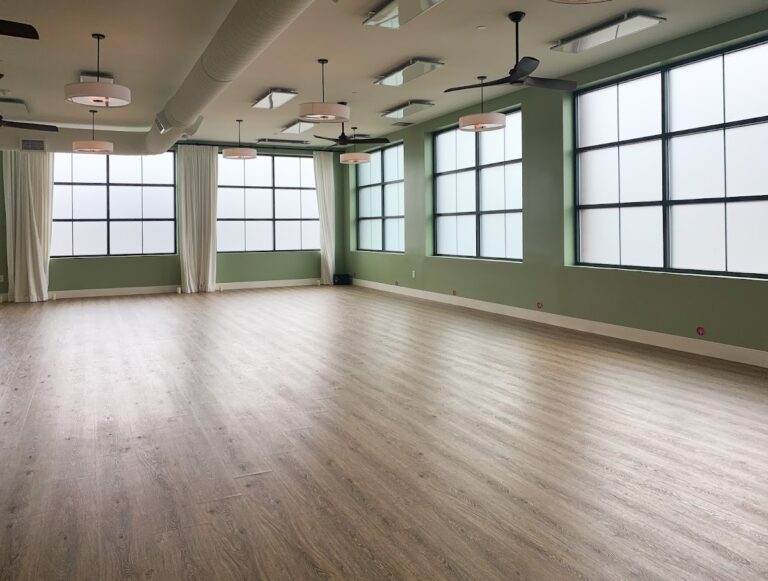 photo.html 781 768x581