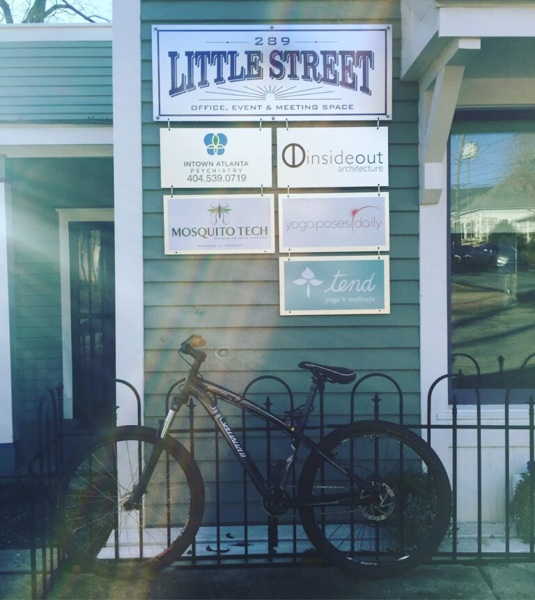 photo.html 783 768x861