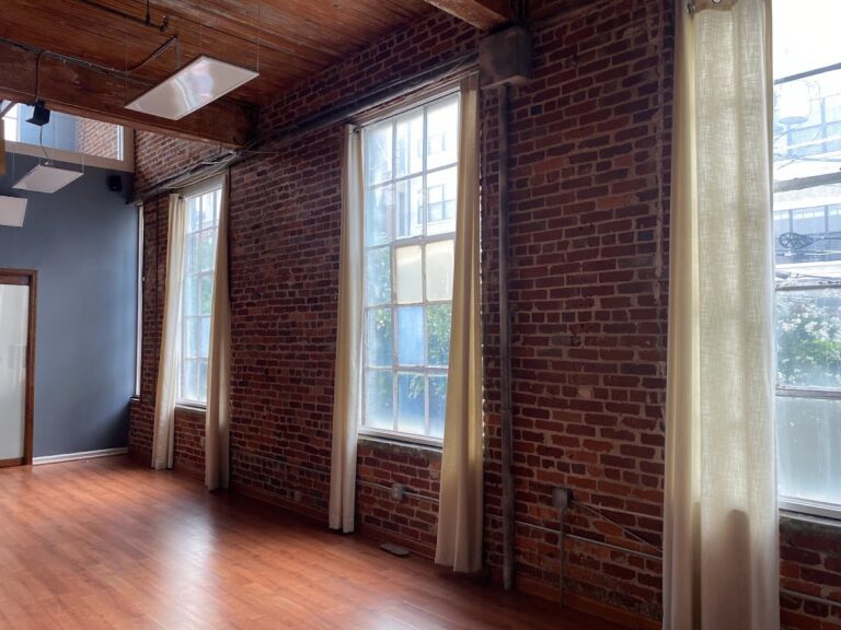 photo.html 784 768x576