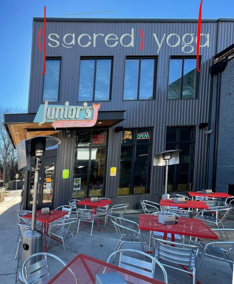 photo.html 785 768x933