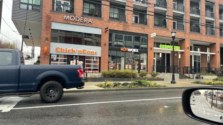 photo.html 787 768x432